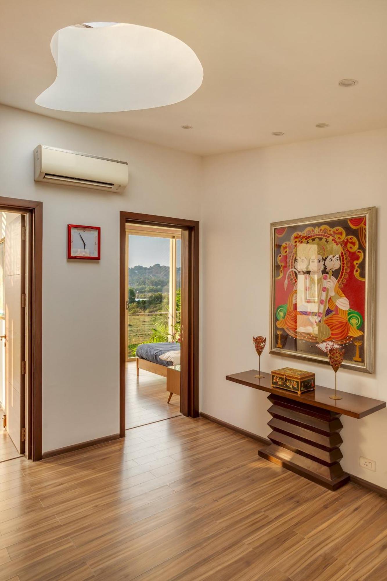 Sohonos 2 - Luxurious 3Bhk With Private Pool Villa Nerul  Exterior photo